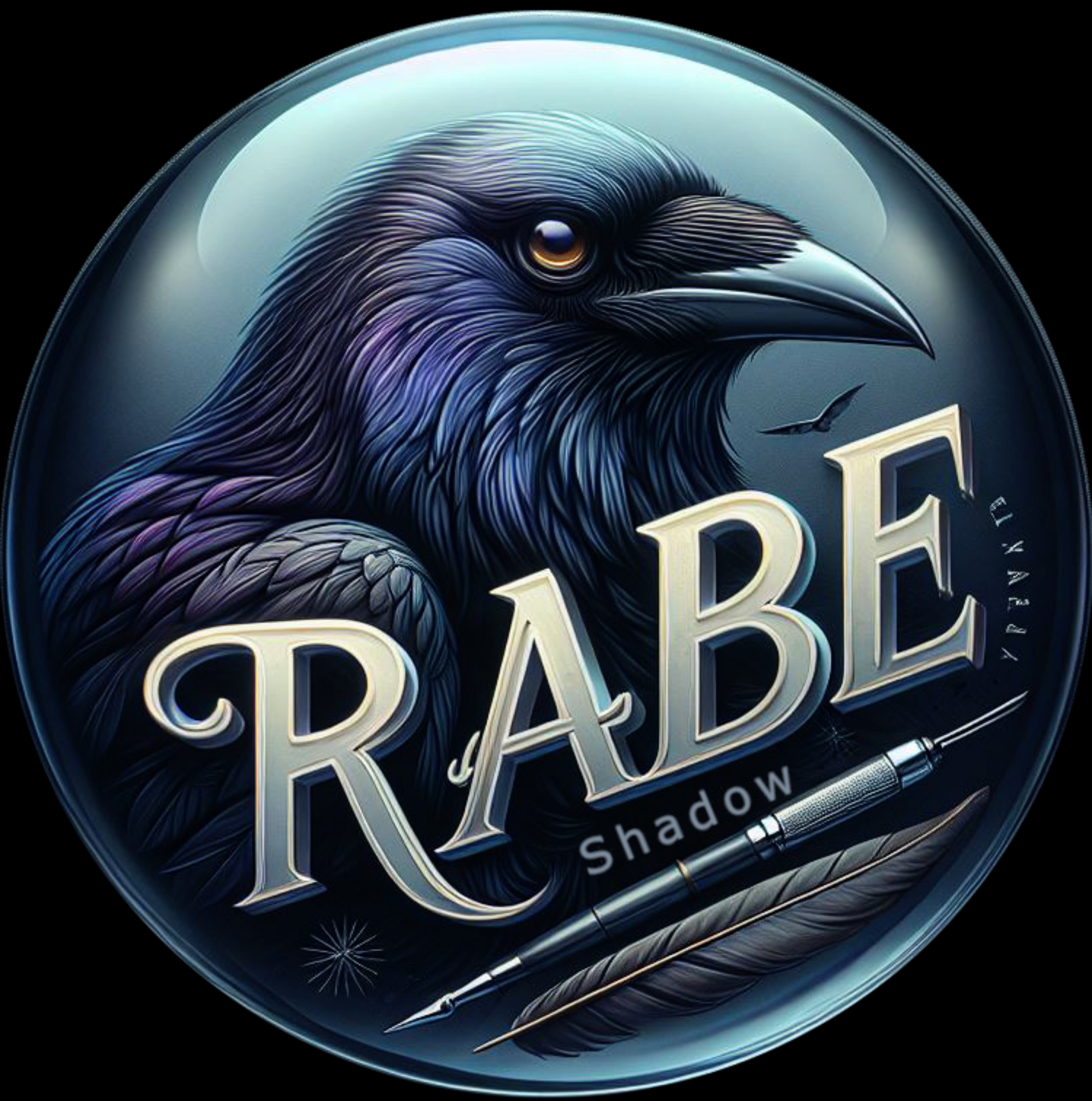 RABE Shadow